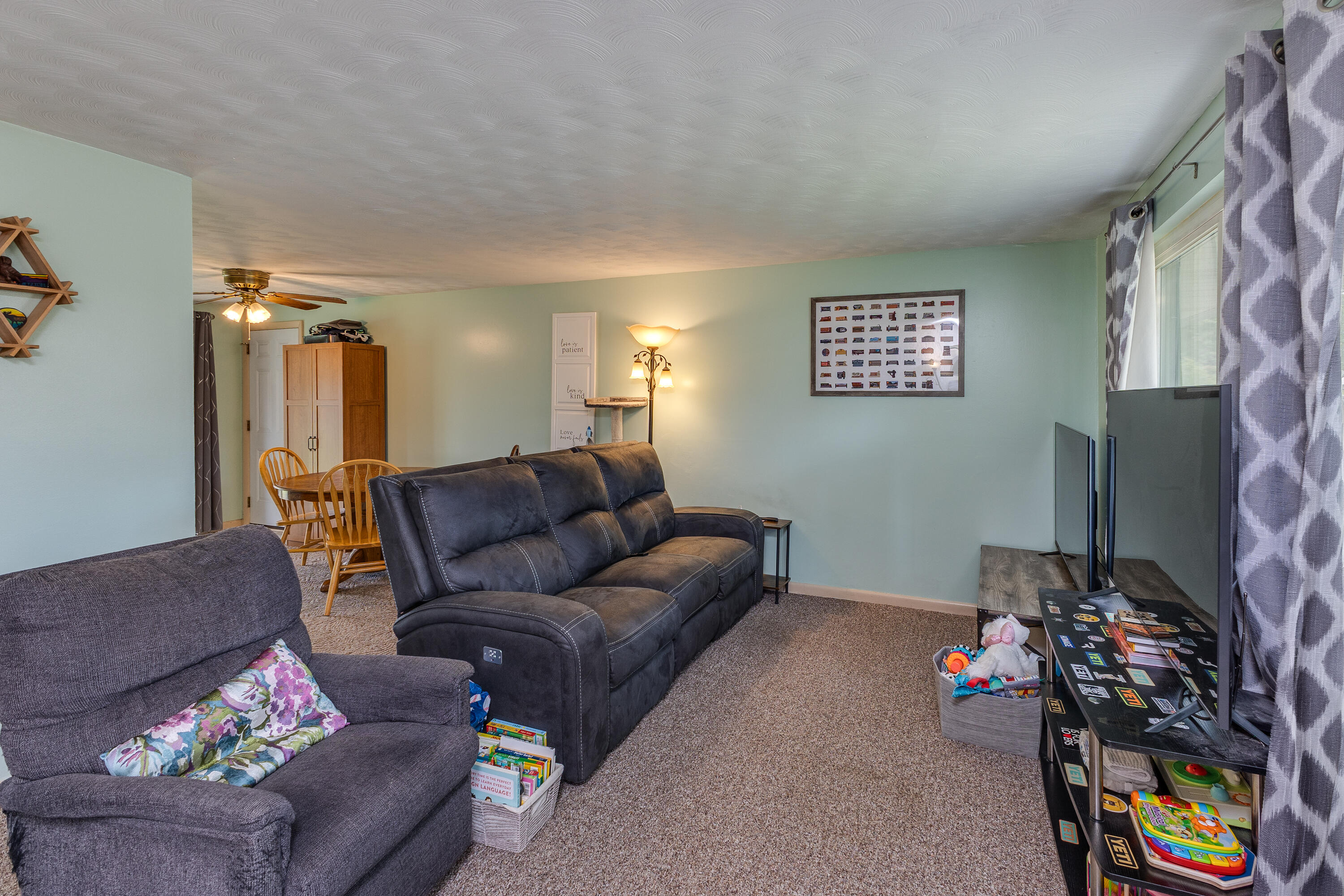 7119 Kismet, Dayton, Ohio 45424
