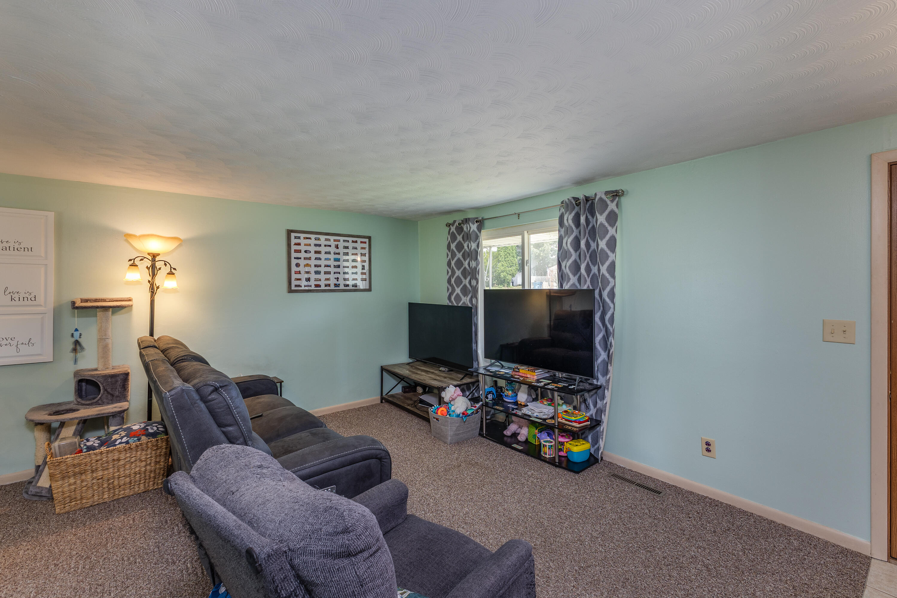 7119 Kismet, Dayton, Ohio 45424