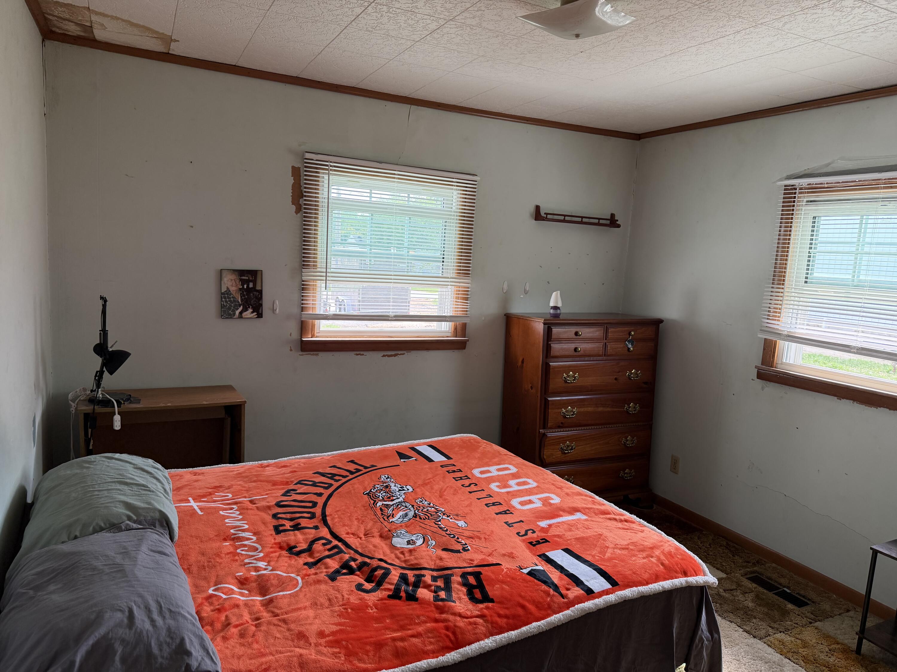 125 Bank, Saint Marys, Ohio 45885