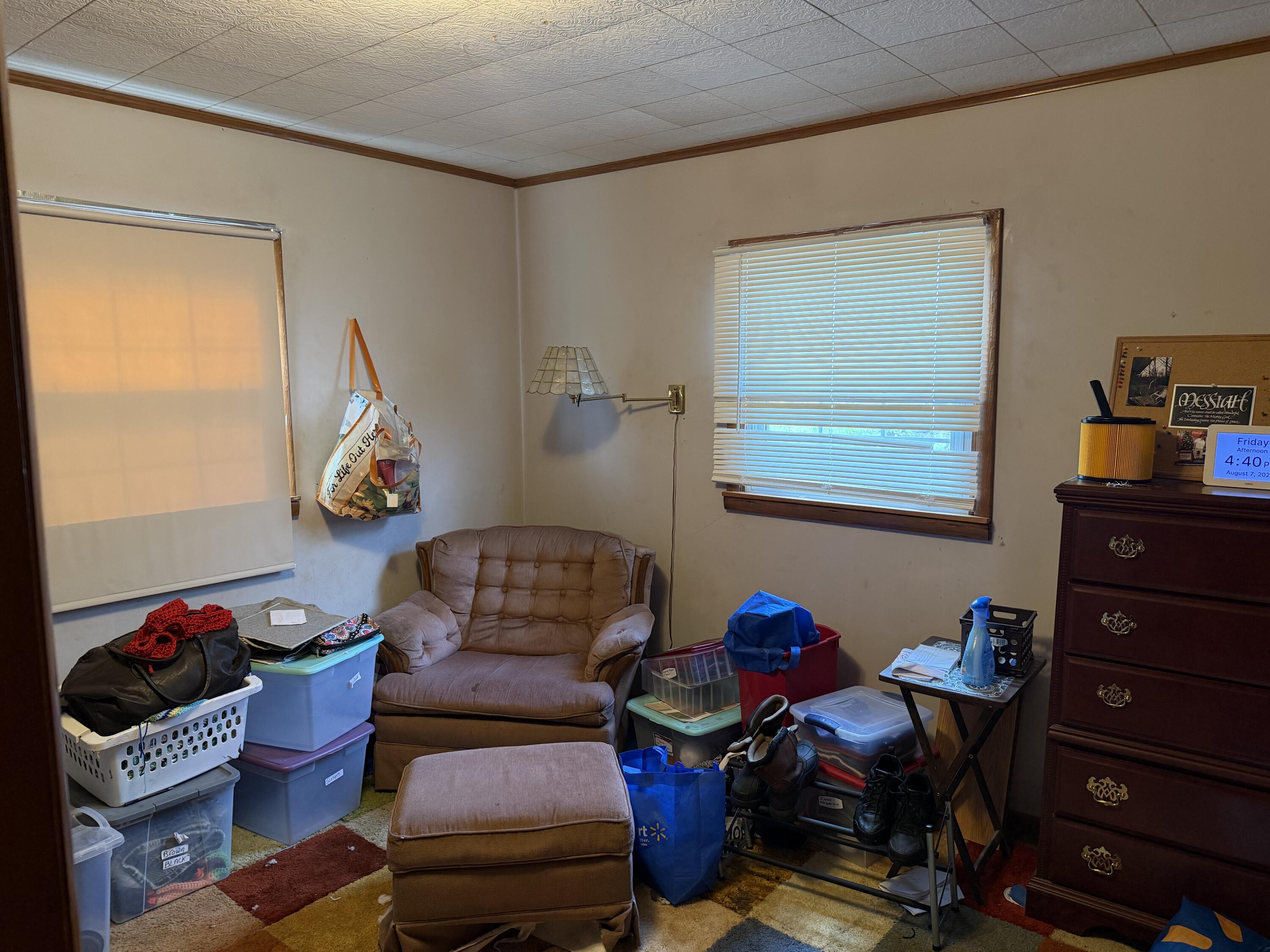 125 Bank, Saint Marys, Ohio 45885