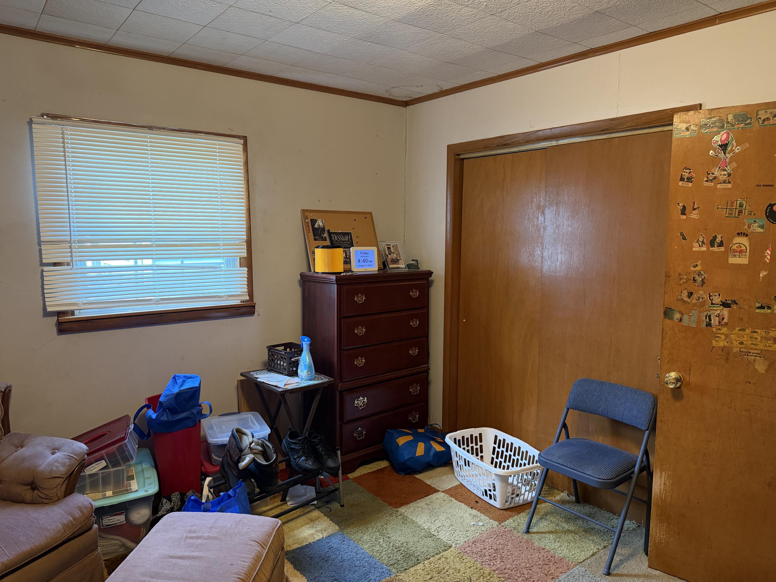 125 Bank, Saint Marys, Ohio 45885