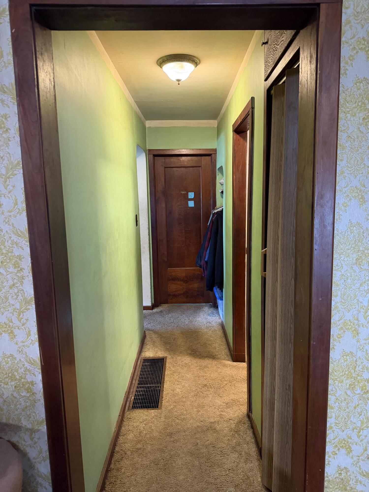 125 Bank, Saint Marys, Ohio 45885