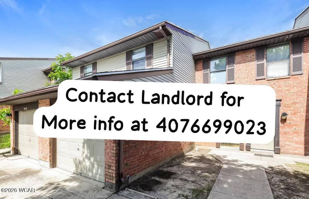 9730 Nettleton Parkway, Miamisburg, Ohio