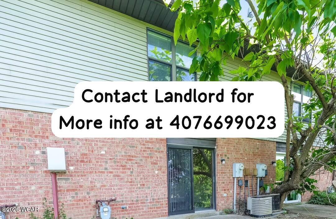 9730 Nettleton Parkway, Miamisburg, Ohio