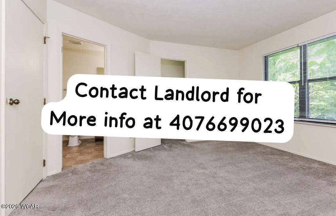 9730 Nettleton Parkway, Miamisburg, Ohio