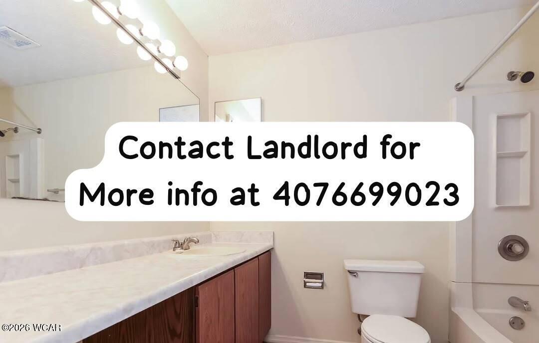 9730 Nettleton Parkway, Miamisburg, Ohio
