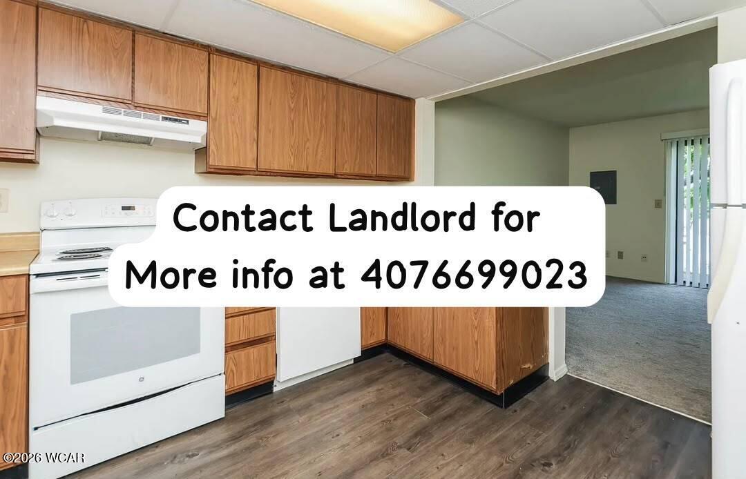 9730 Nettleton Parkway, Miamisburg, Ohio