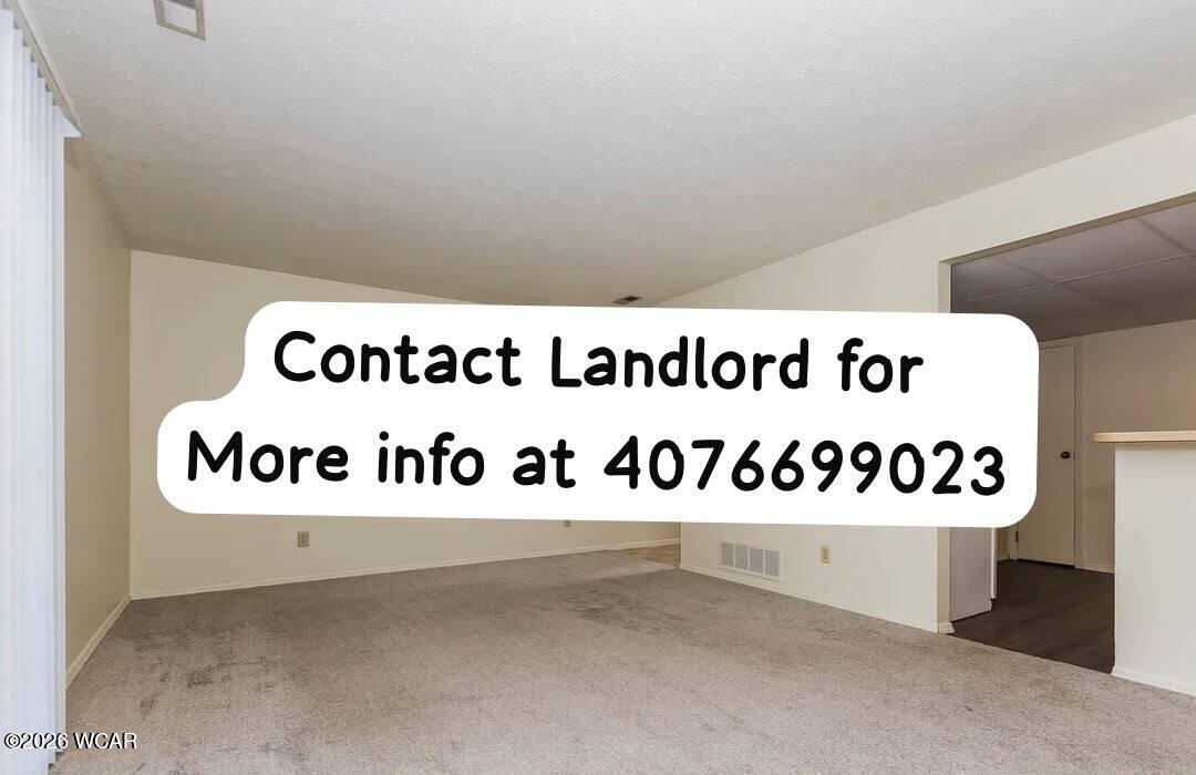 9730 Nettleton Parkway, Miamisburg, Ohio