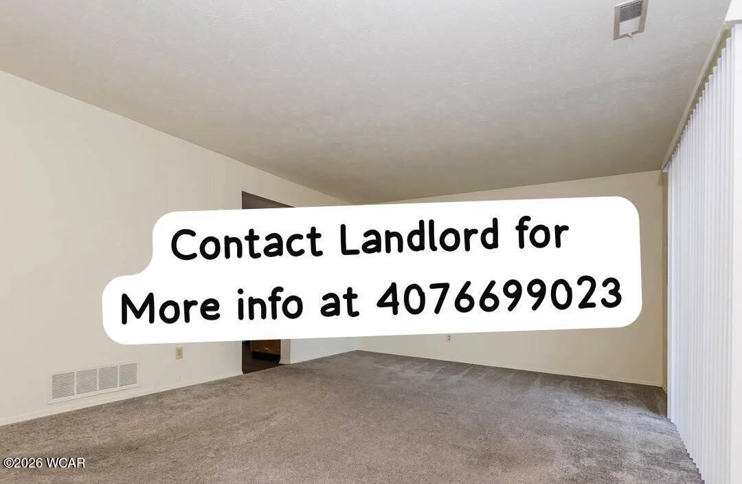 9730 Nettleton Parkway, Miamisburg, Ohio