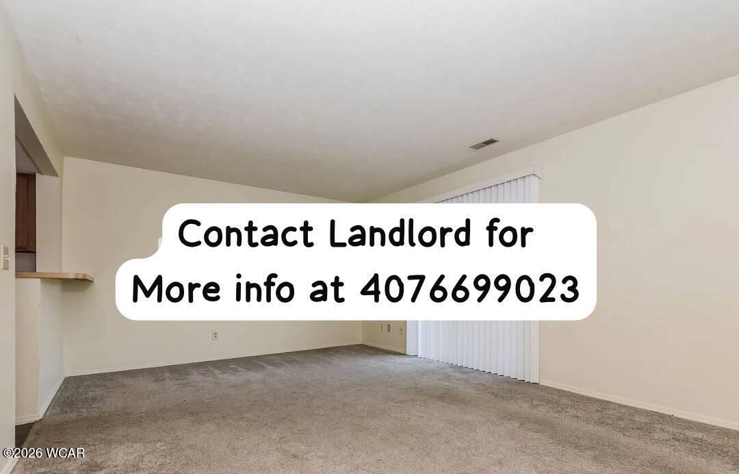 9730 Nettleton Parkway, Miamisburg, Ohio