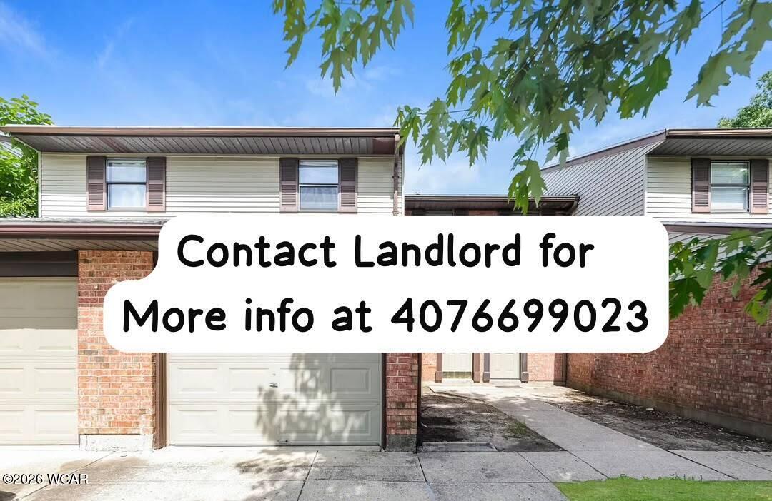 9730 Nettleton Parkway, Miamisburg, Ohio