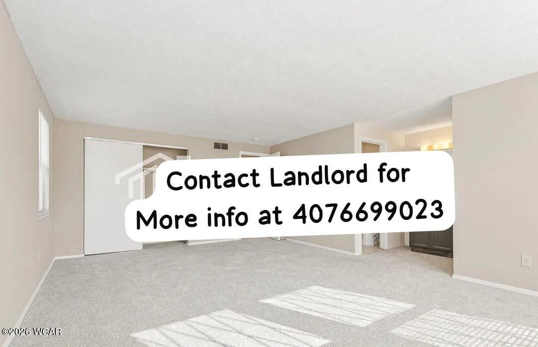 8841 Cherrygate Court, Dayton, Ohio