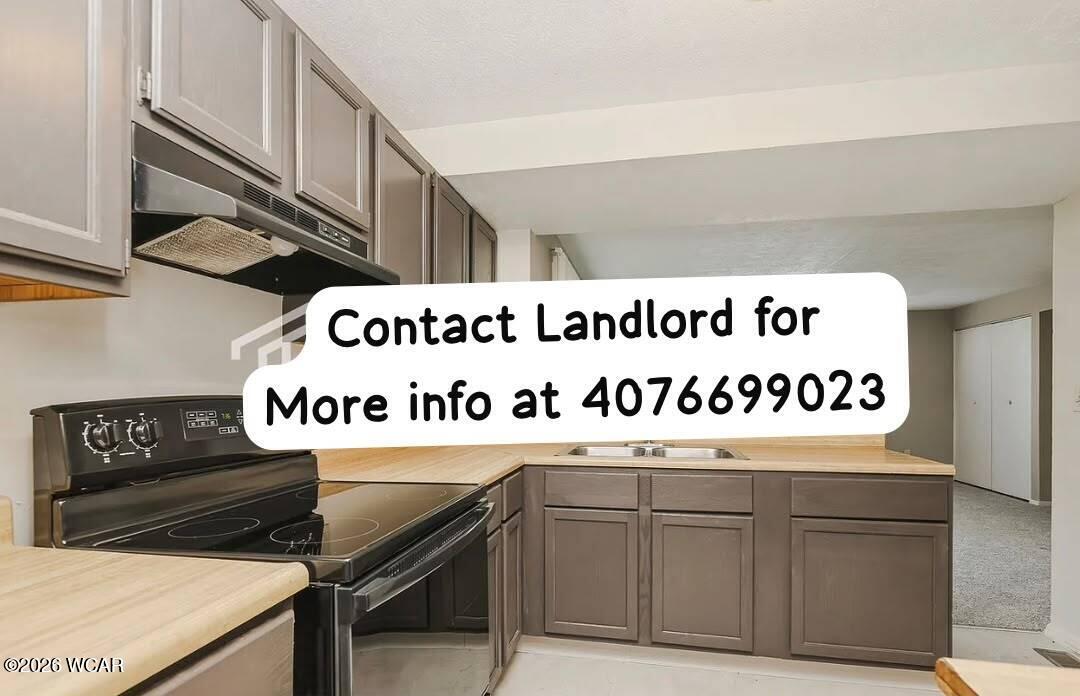8841 Cherrygate Court, Dayton, Ohio