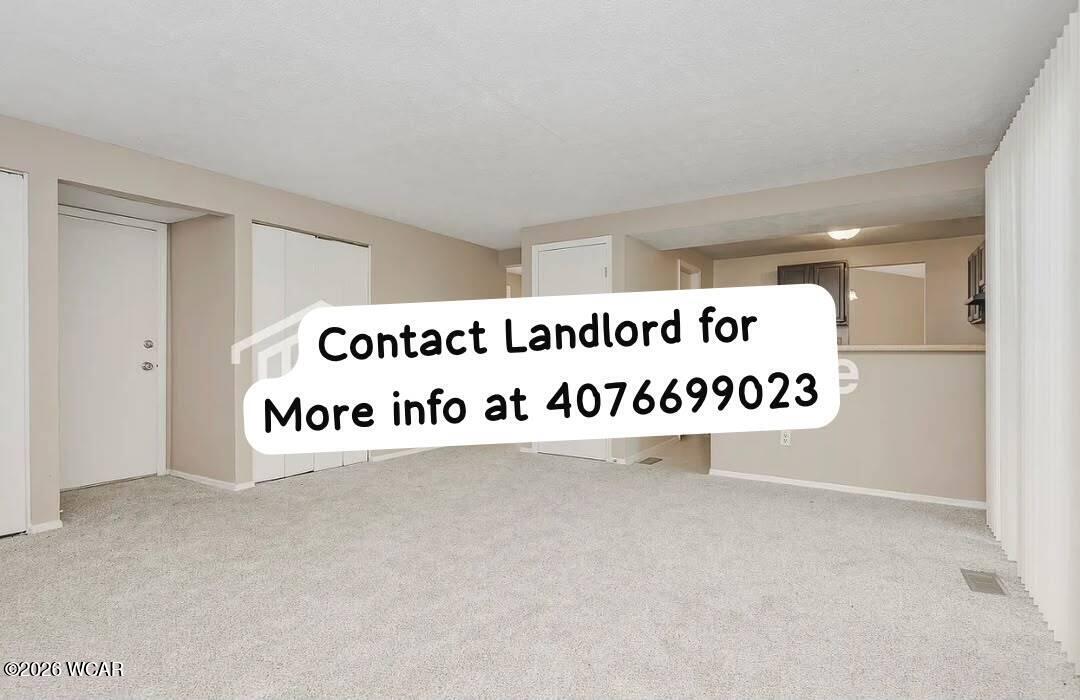 8841 Cherrygate Court, Dayton, Ohio