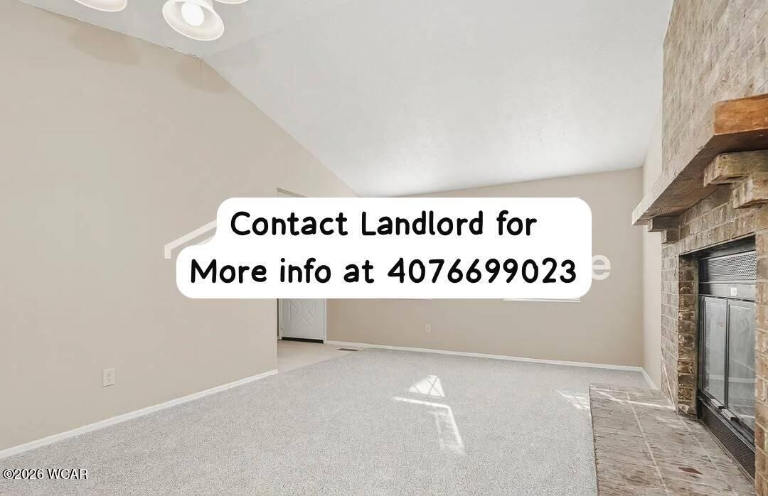 8841 Cherrygate Court, Dayton, Ohio