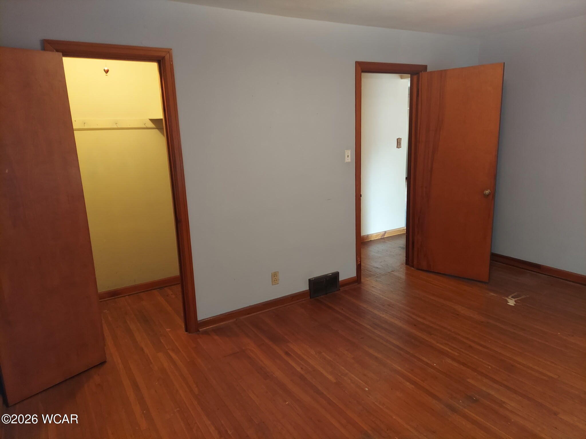 1295 Metcalf Street, Lima, Ohio