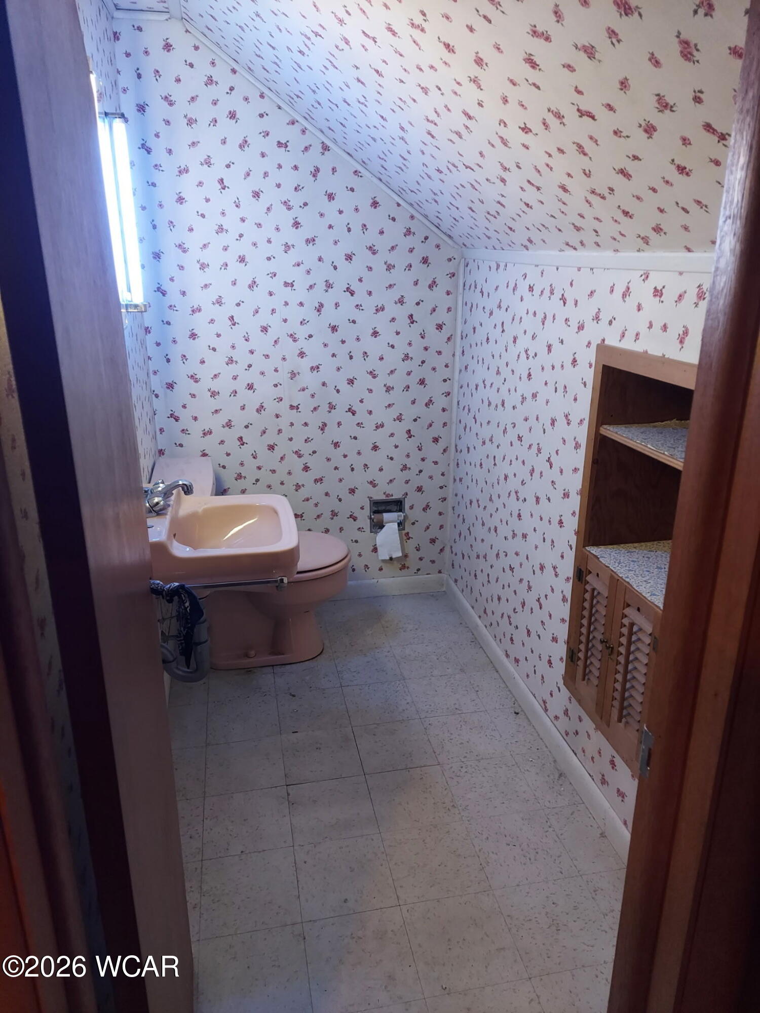 1295 Metcalf Street, Lima, Ohio