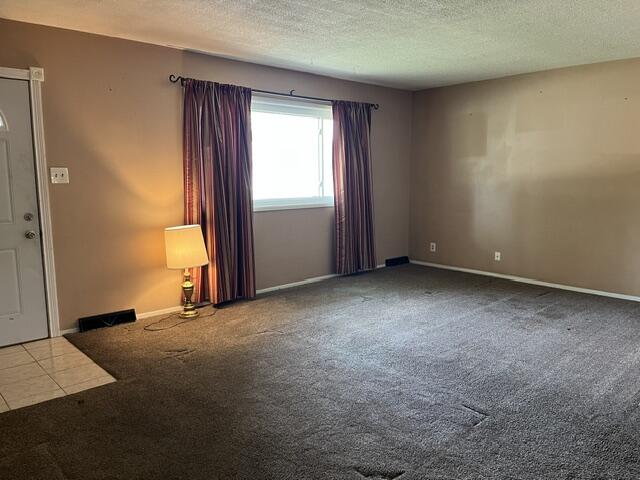 1153 Greenfield, Troy, Ohio 45373