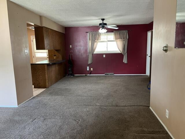 1153 Greenfield, Troy, Ohio 45373