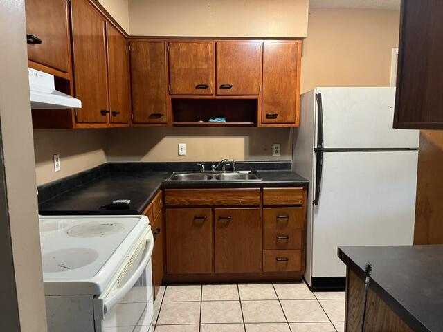 1153 Greenfield, Troy, Ohio 45373