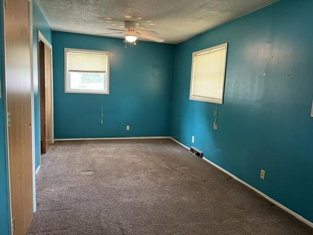 1153 Greenfield, Troy, Ohio 45373
