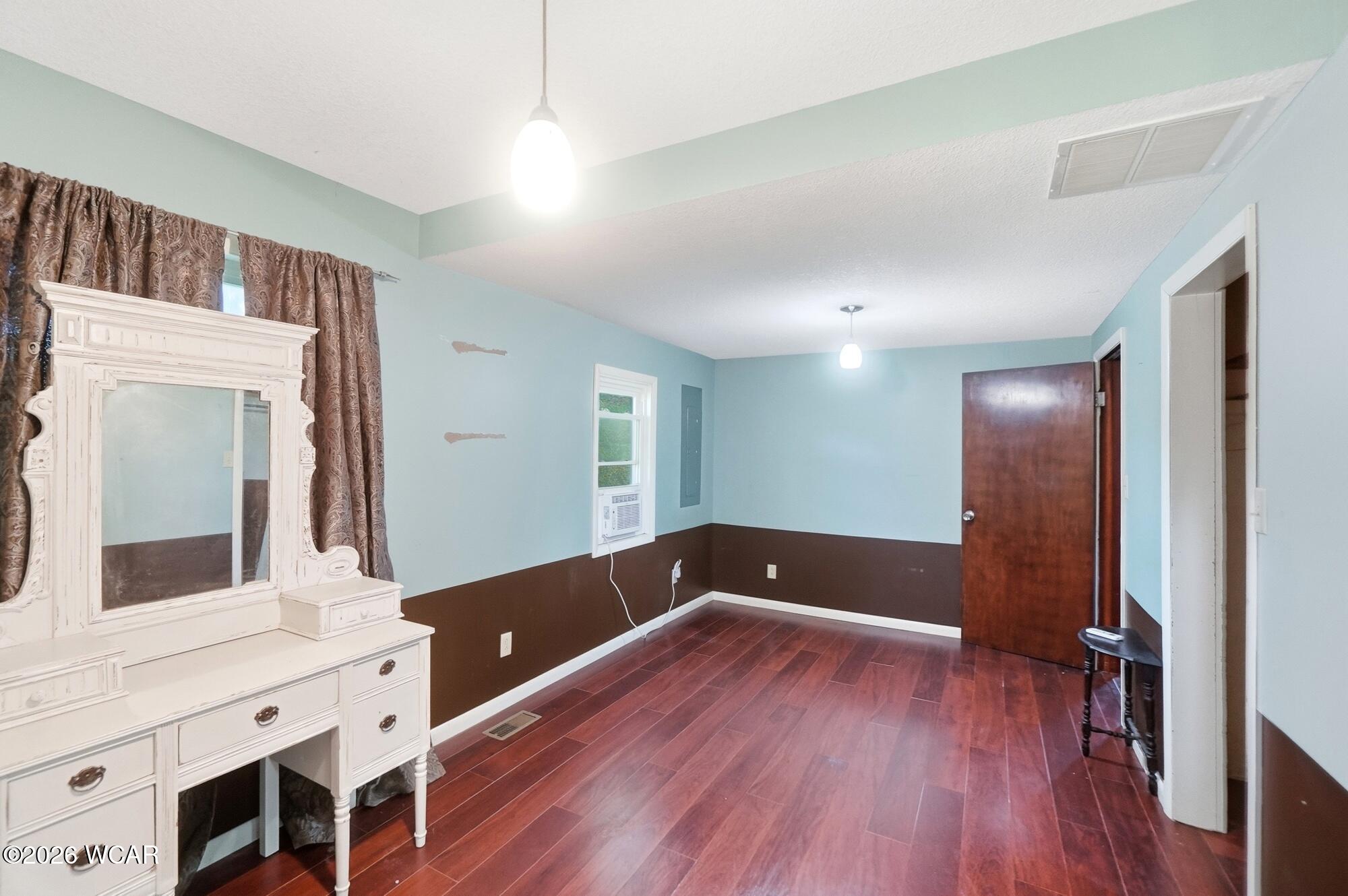 722 Moberly Street, Van Wert, Ohio