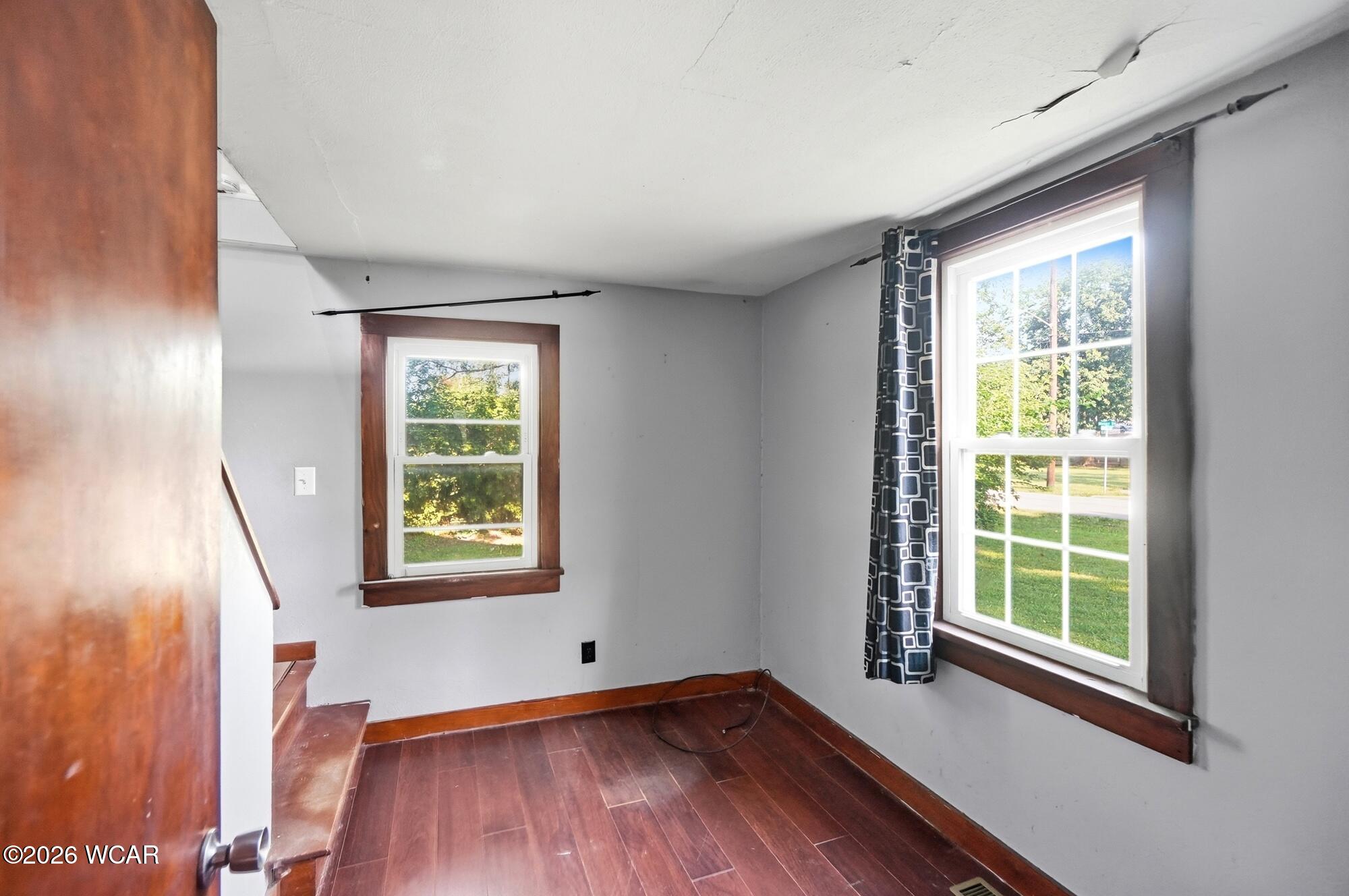 722 Moberly Street, Van Wert, Ohio