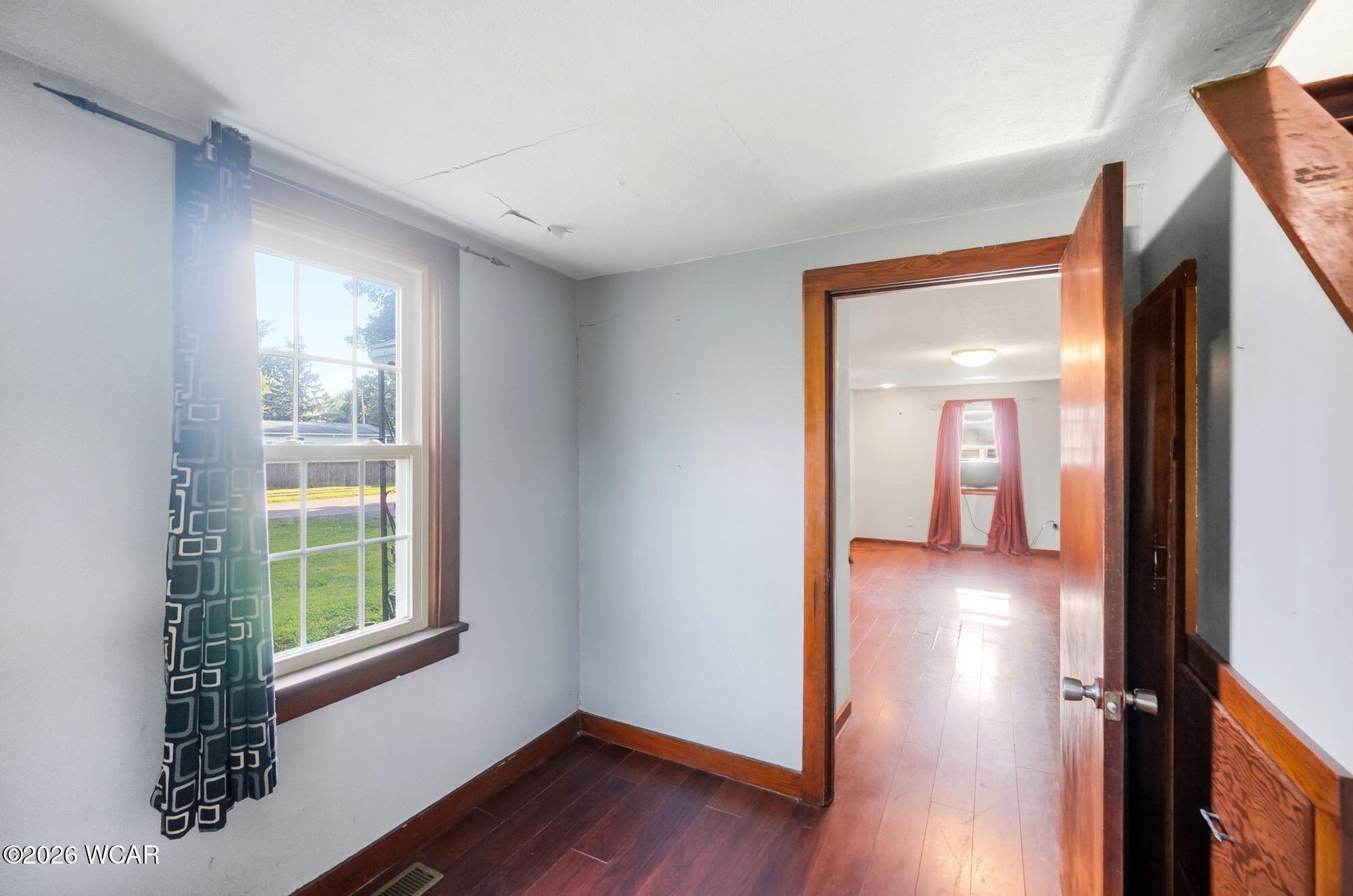 722 Moberly Street, Van Wert, Ohio