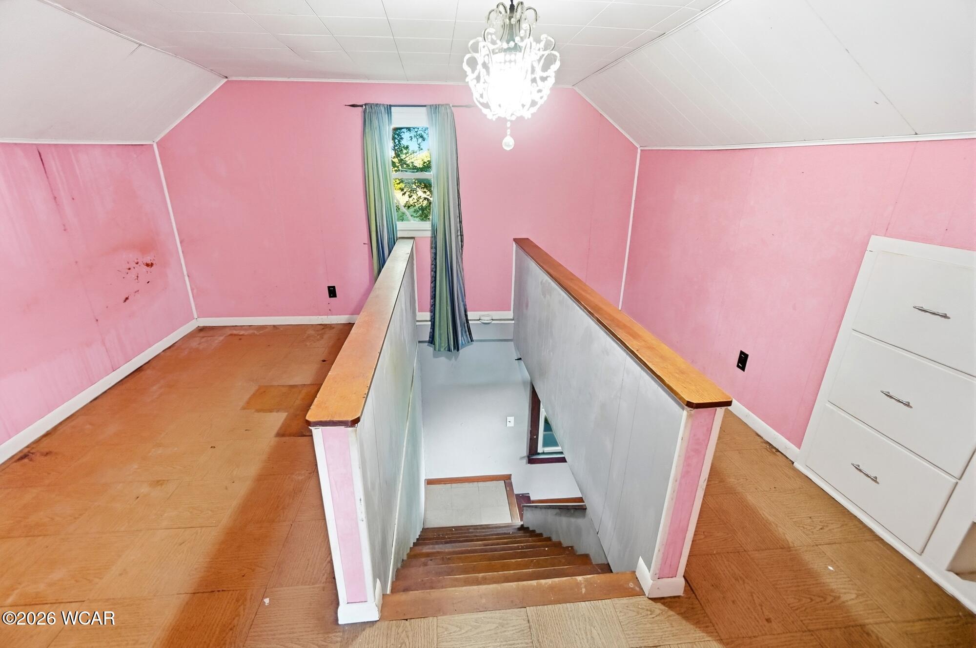 722 Moberly Street, Van Wert, Ohio