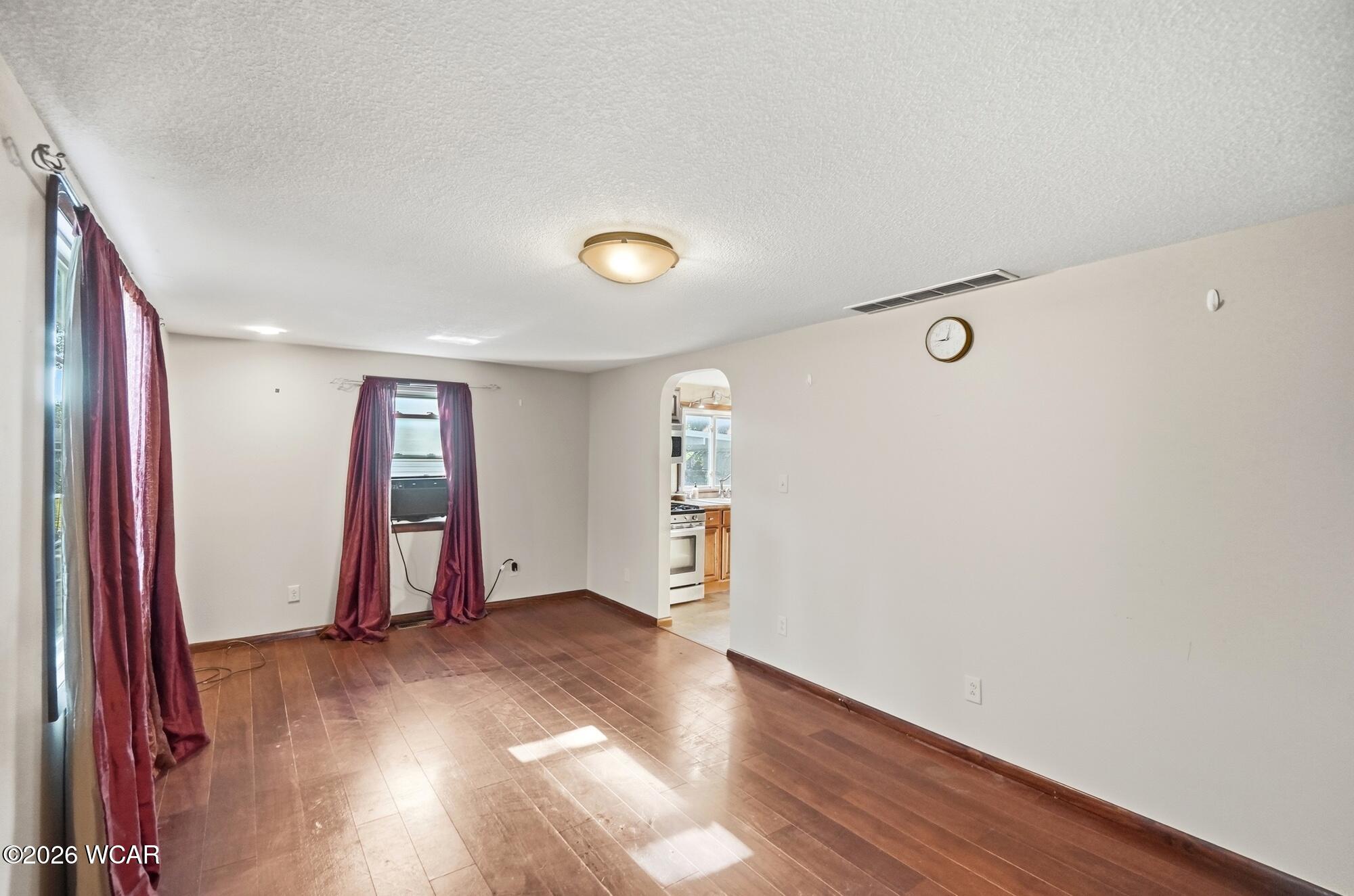 722 Moberly Street, Van Wert, Ohio