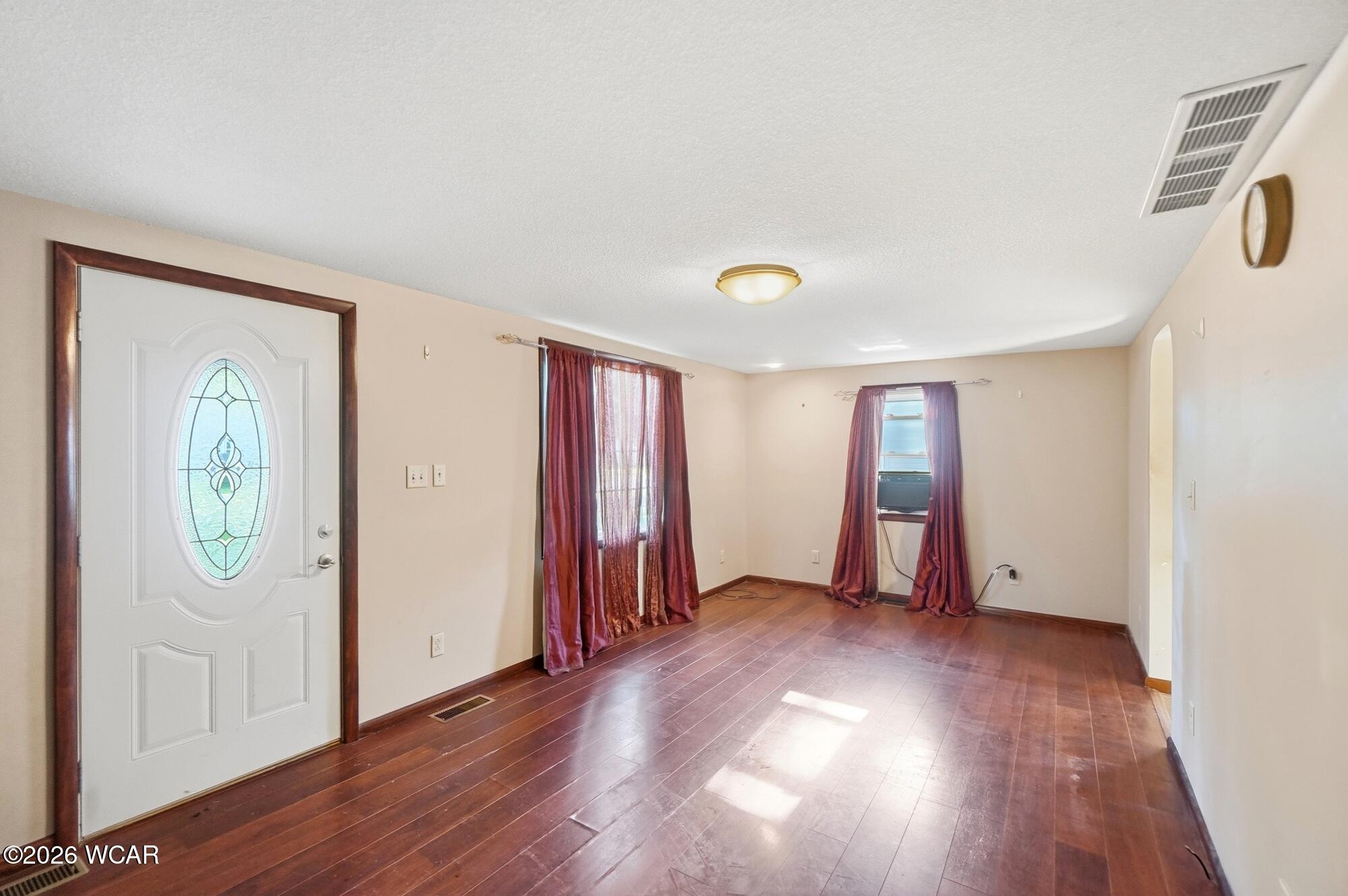 722 Moberly Street, Van Wert, Ohio