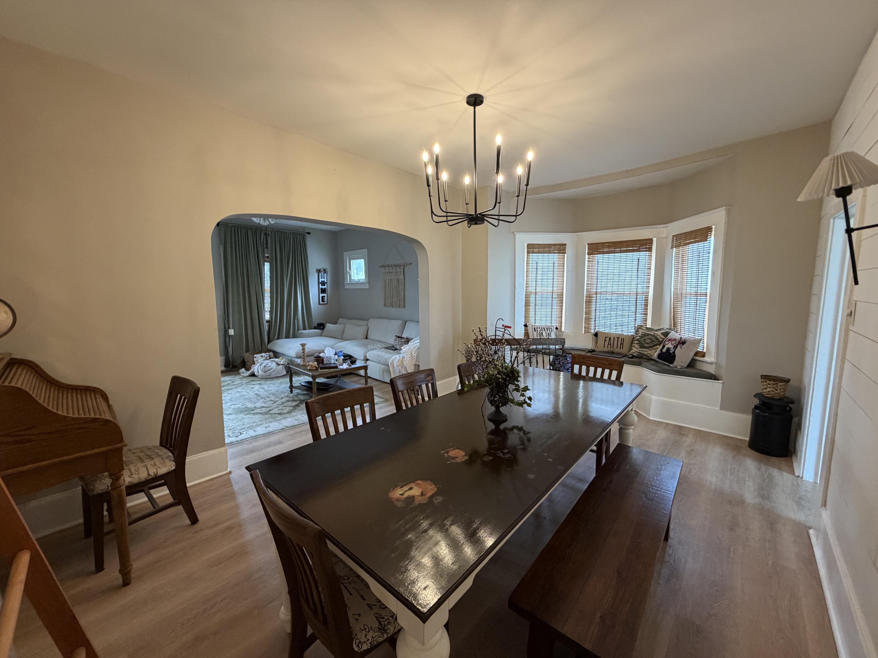 1209 Nicklin, Piqua, Ohio 45356
