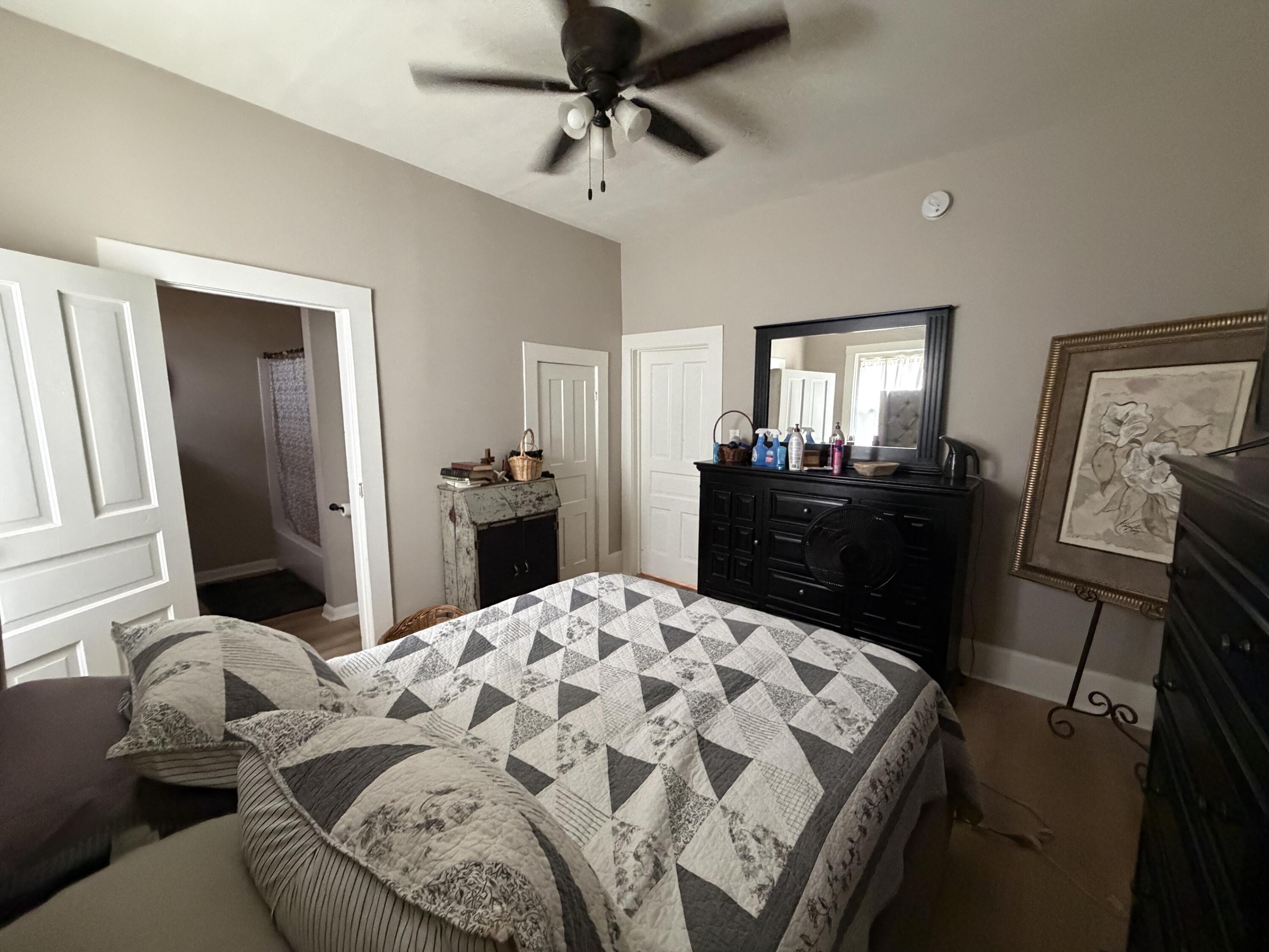 1209 Nicklin, Piqua, Ohio 45356