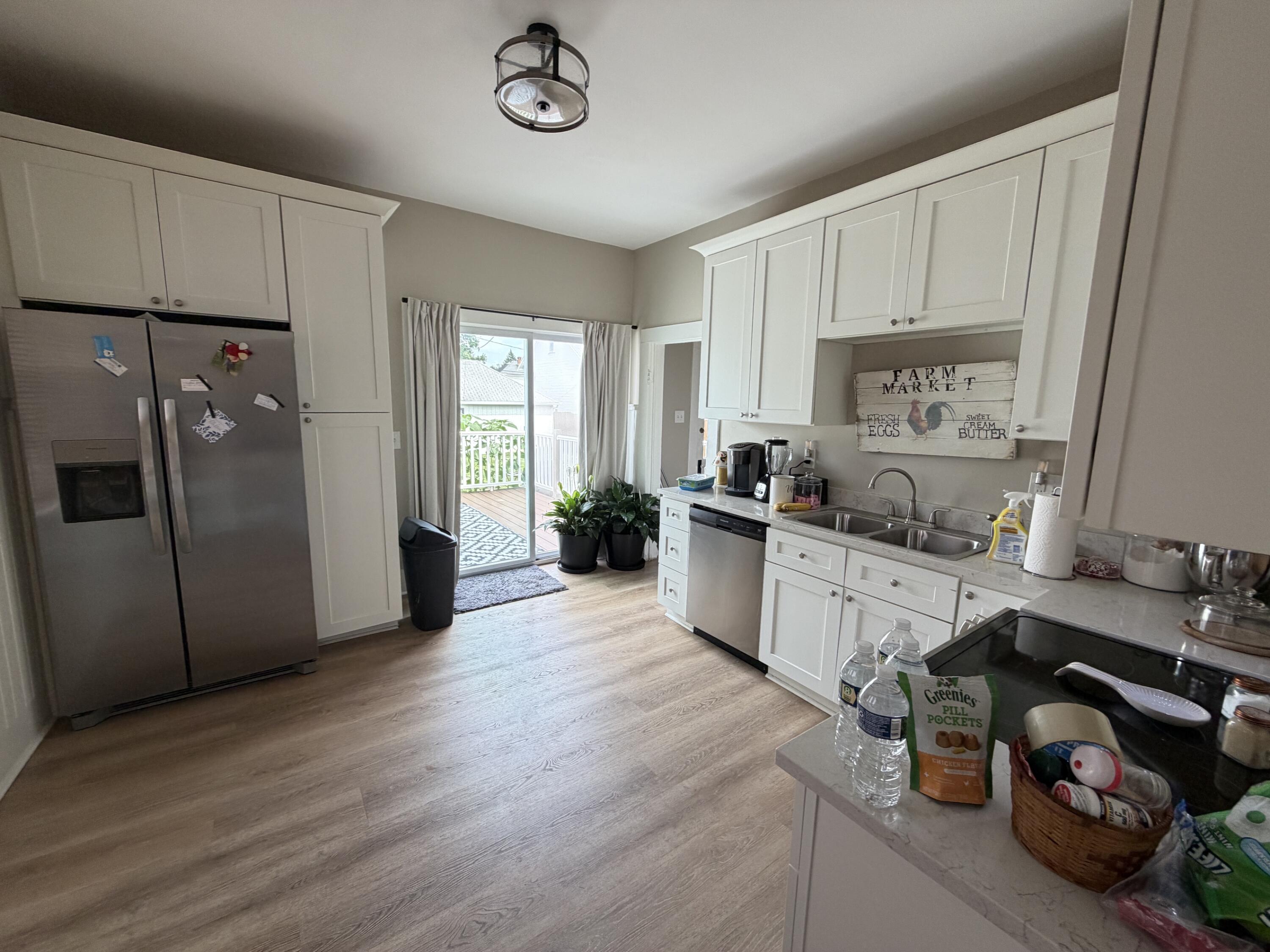 1209 Nicklin, Piqua, Ohio 45356