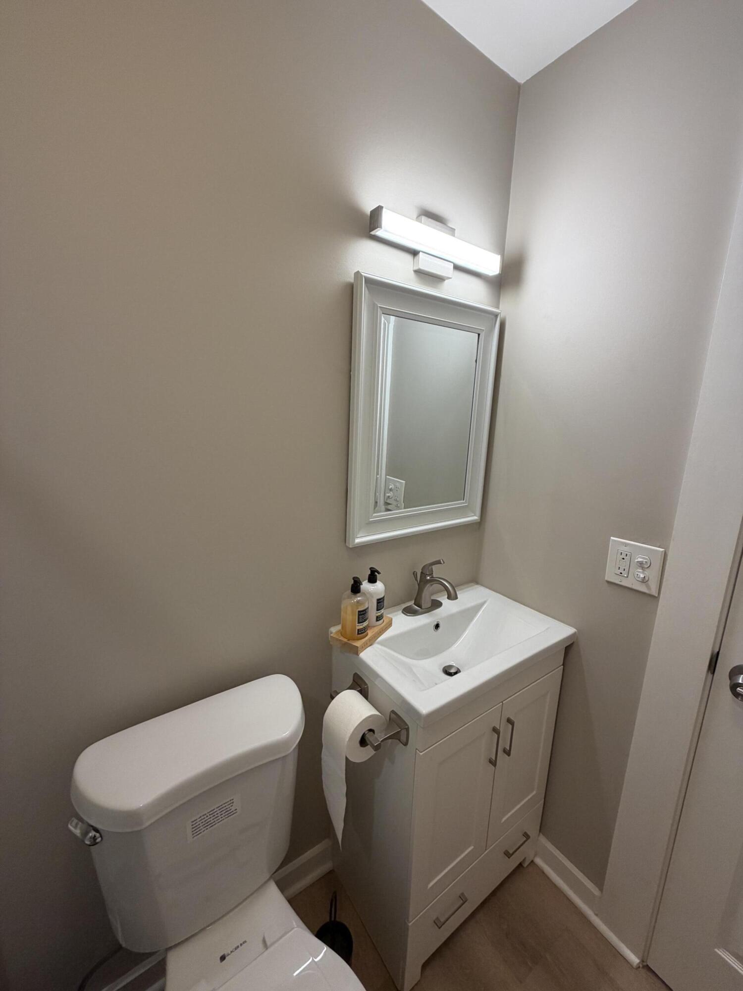 1209 Nicklin, Piqua, Ohio 45356