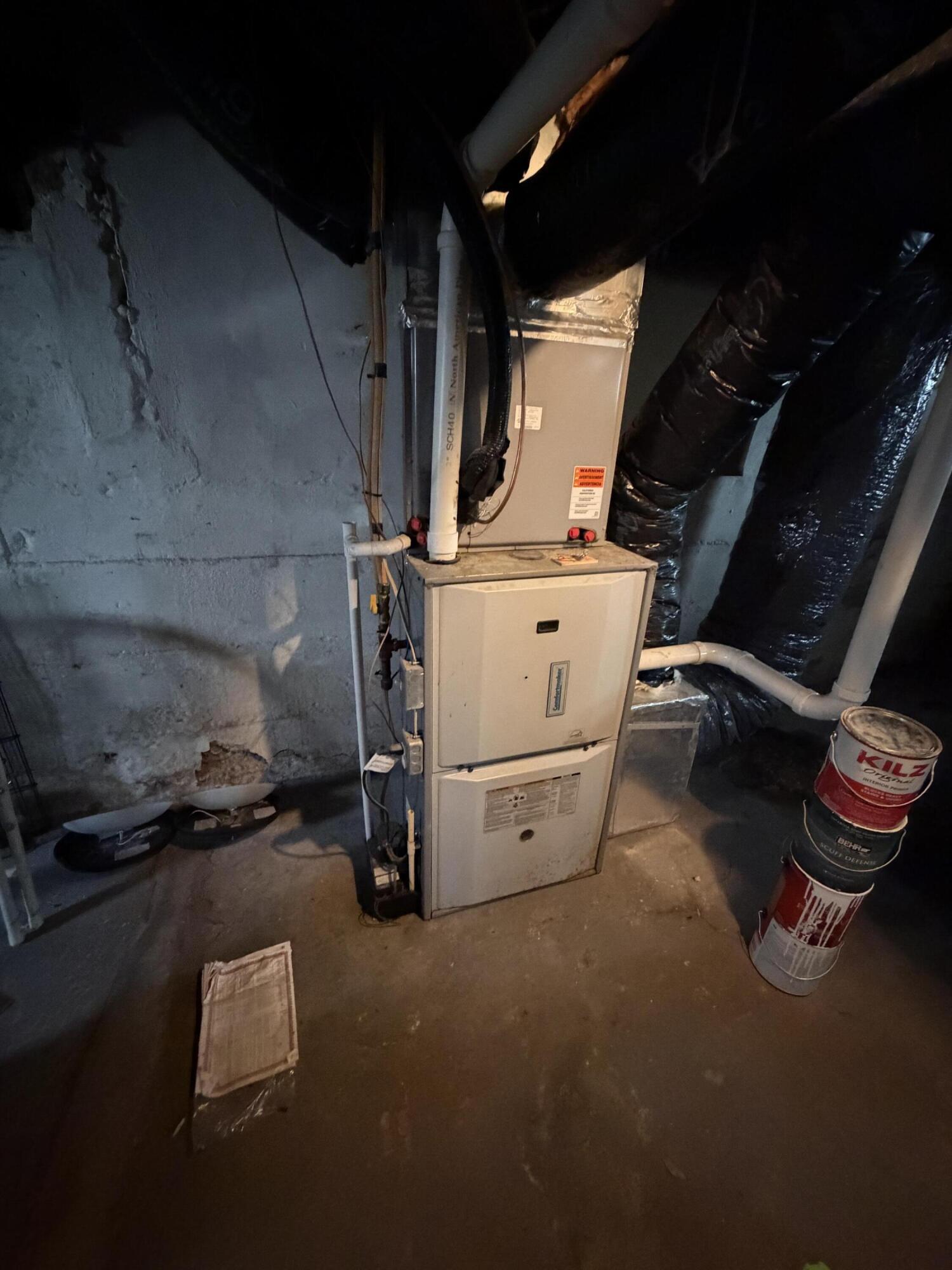 1209 Nicklin, Piqua, Ohio 45356