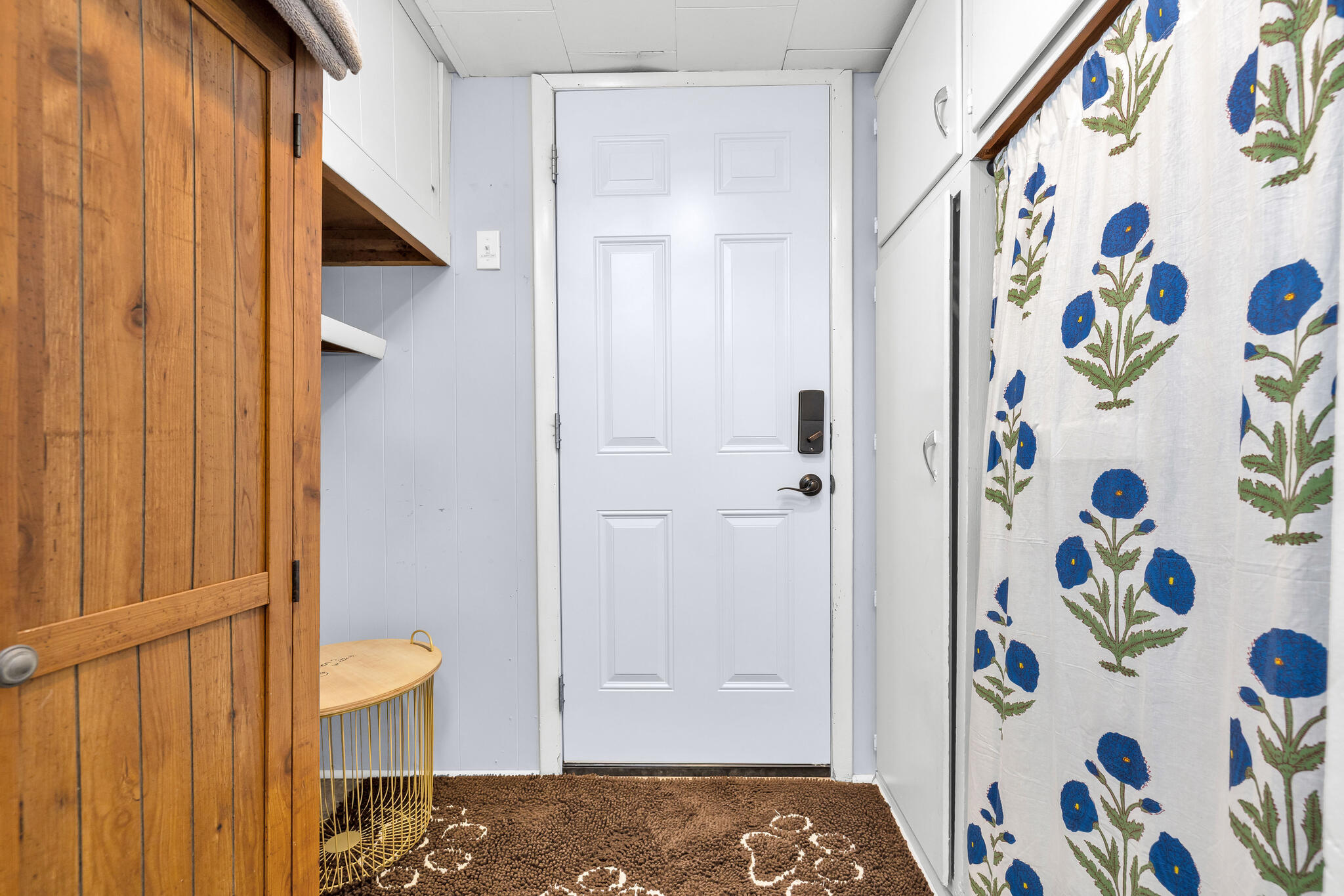 9627 Orchard, Lakeview, Ohio 43331