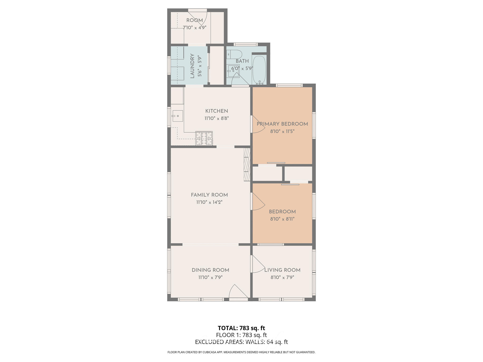 9627 Orchard, Lakeview, Ohio 43331