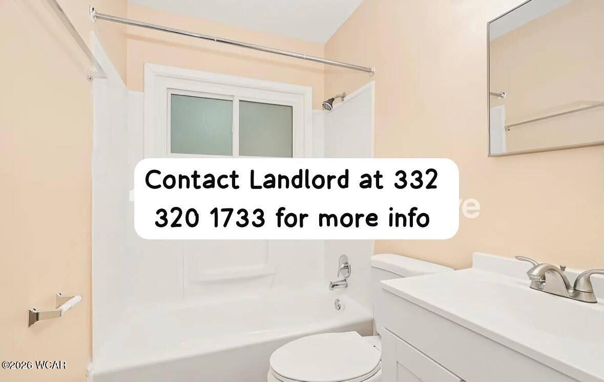 2417 Dawnlight Avenue, Columbus, Ohio