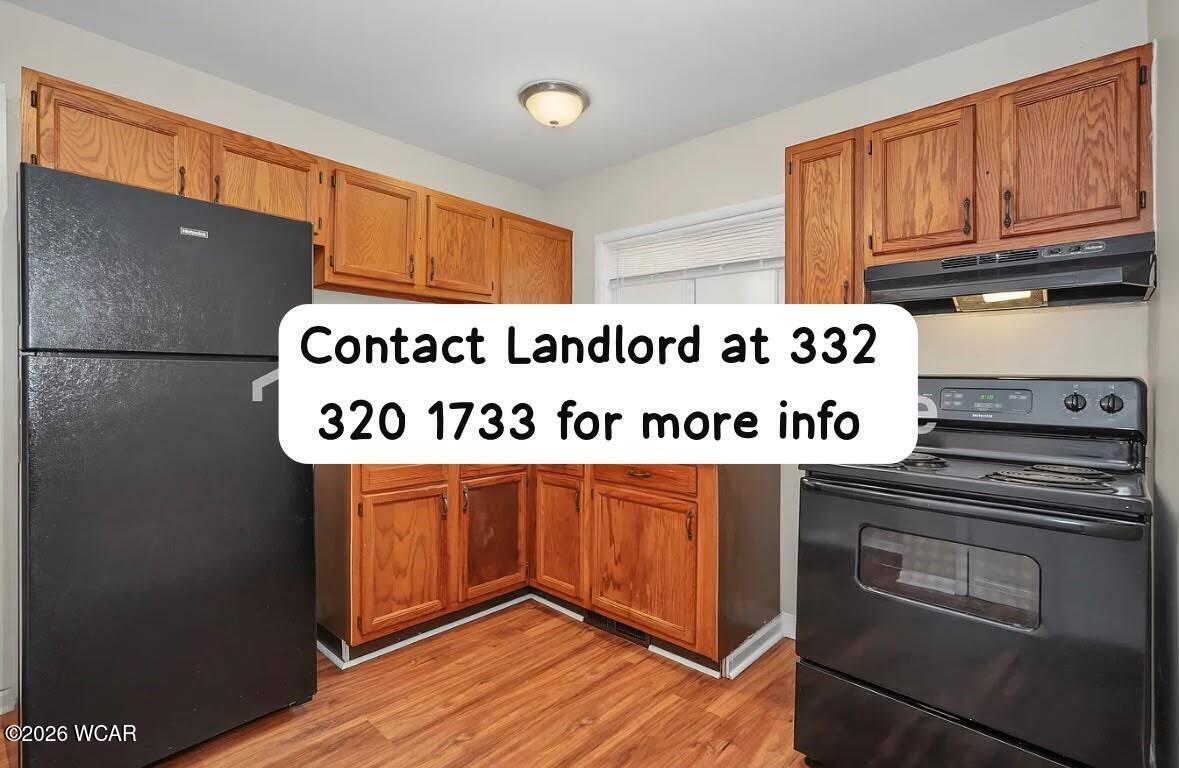 2417 Dawnlight Avenue, Columbus, Ohio