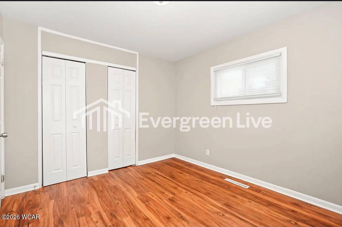 2417 Dawnlight Avenue, Columbus, Ohio