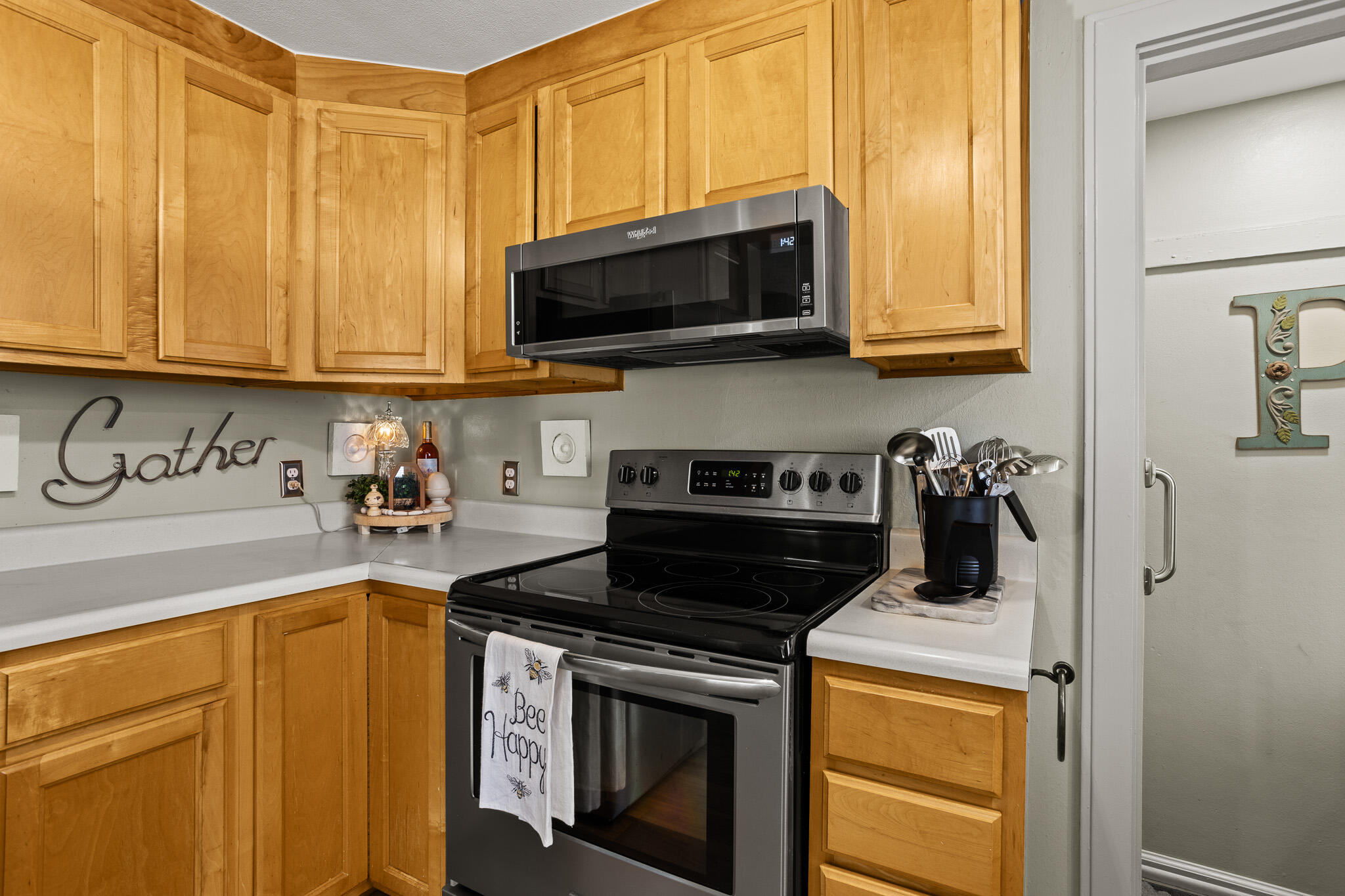 702 Market, Troy, Ohio 45373