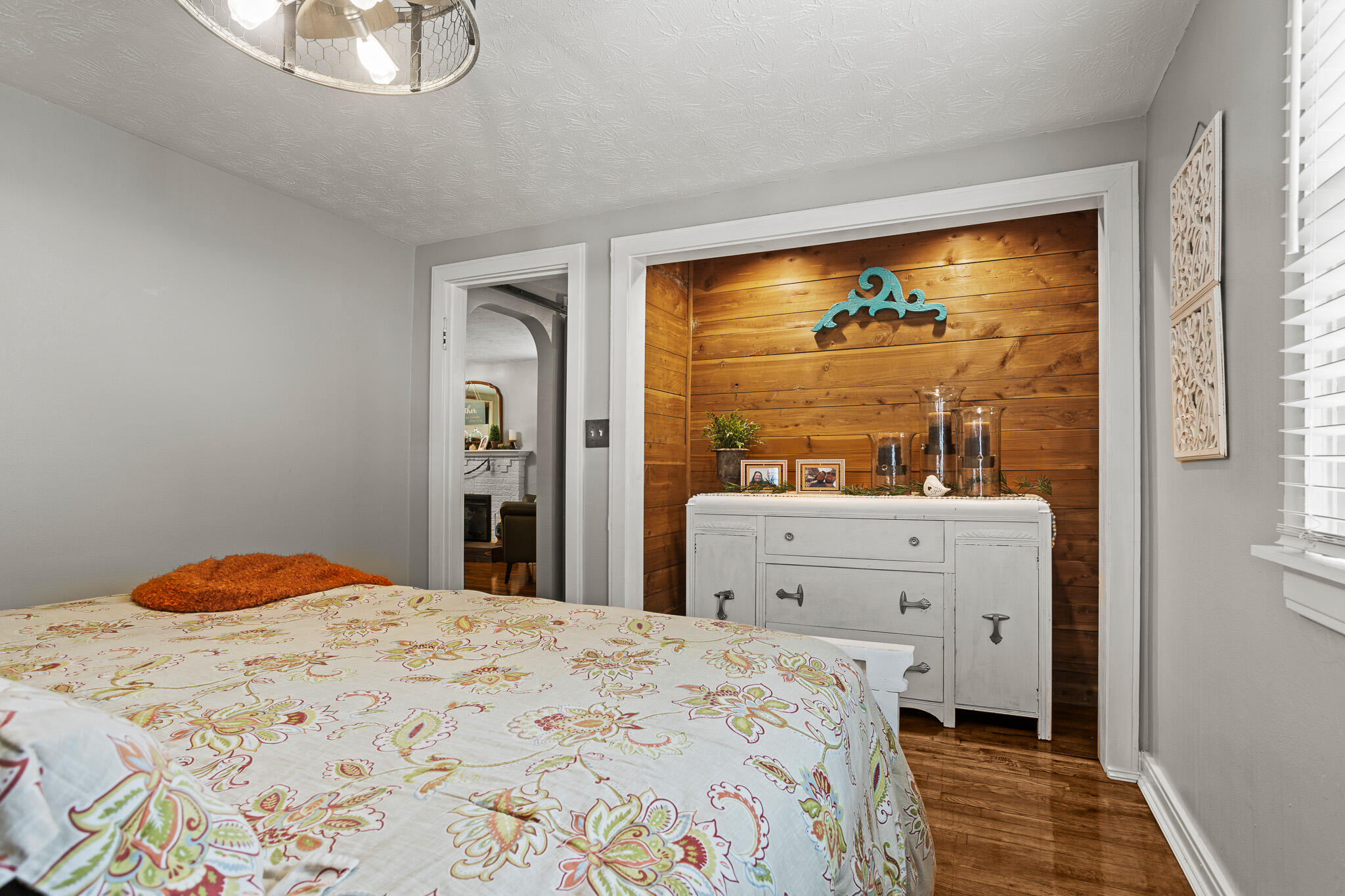 702 Market, Troy, Ohio 45373
