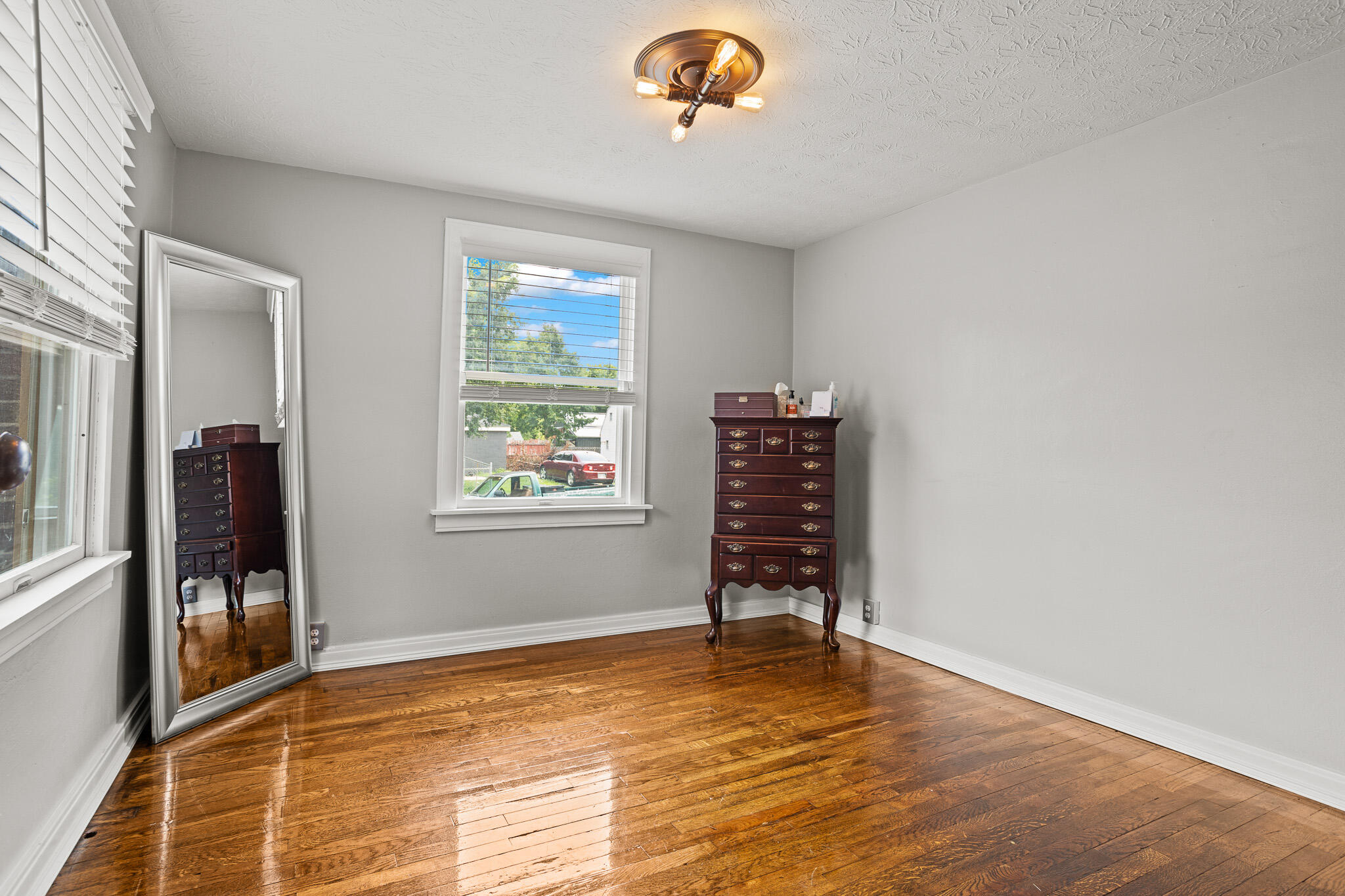 702 Market, Troy, Ohio 45373