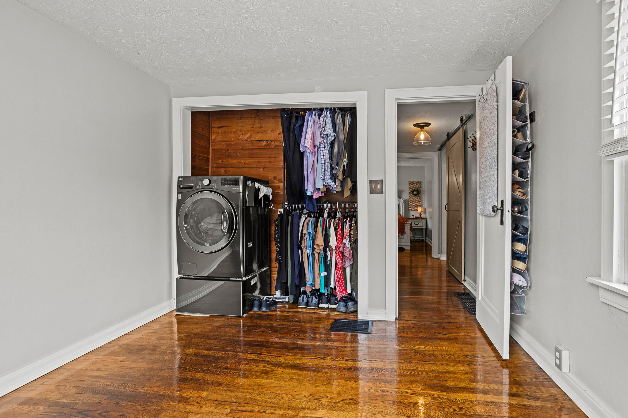702 Market, Troy, Ohio 45373