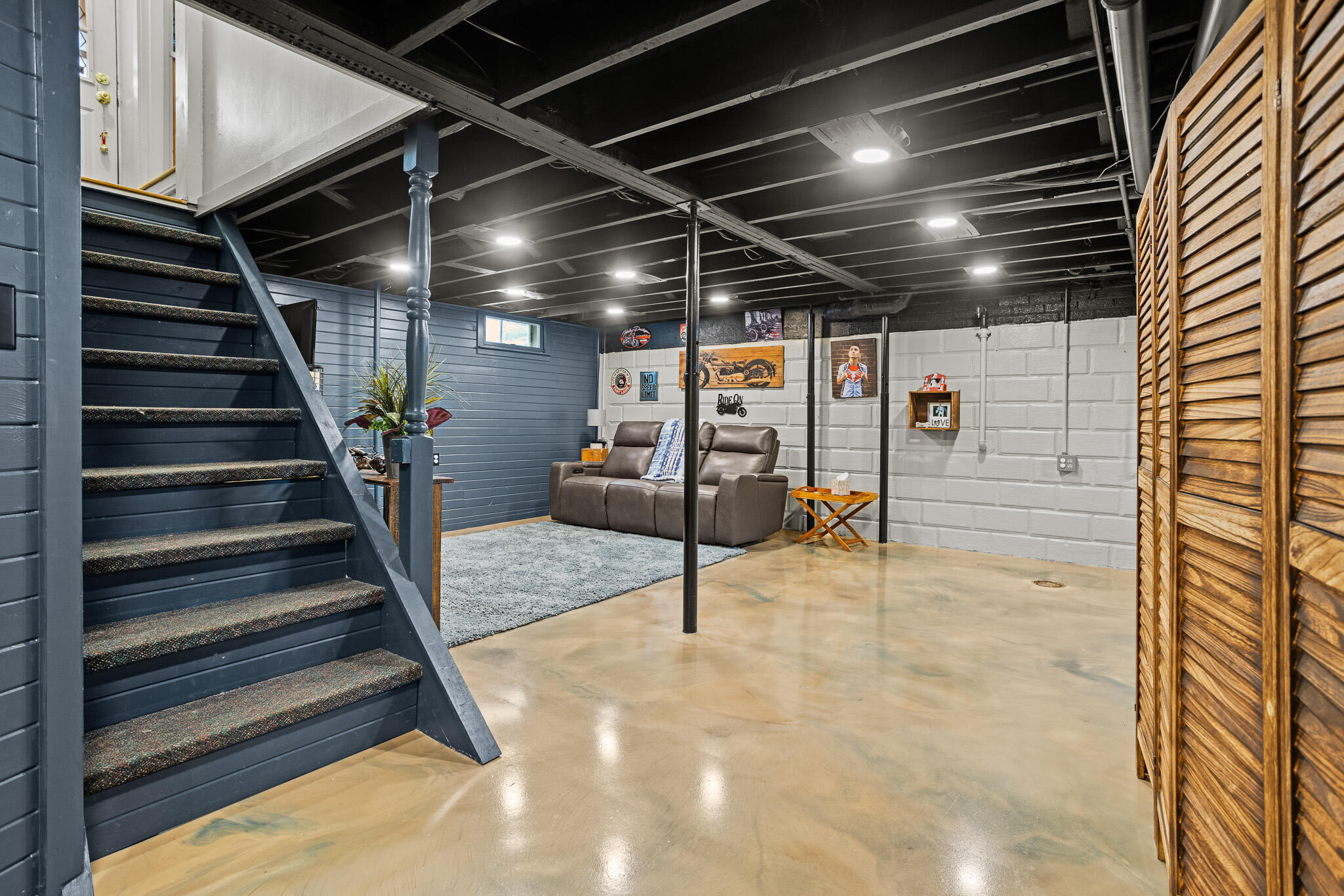 702 Market, Troy, Ohio 45373