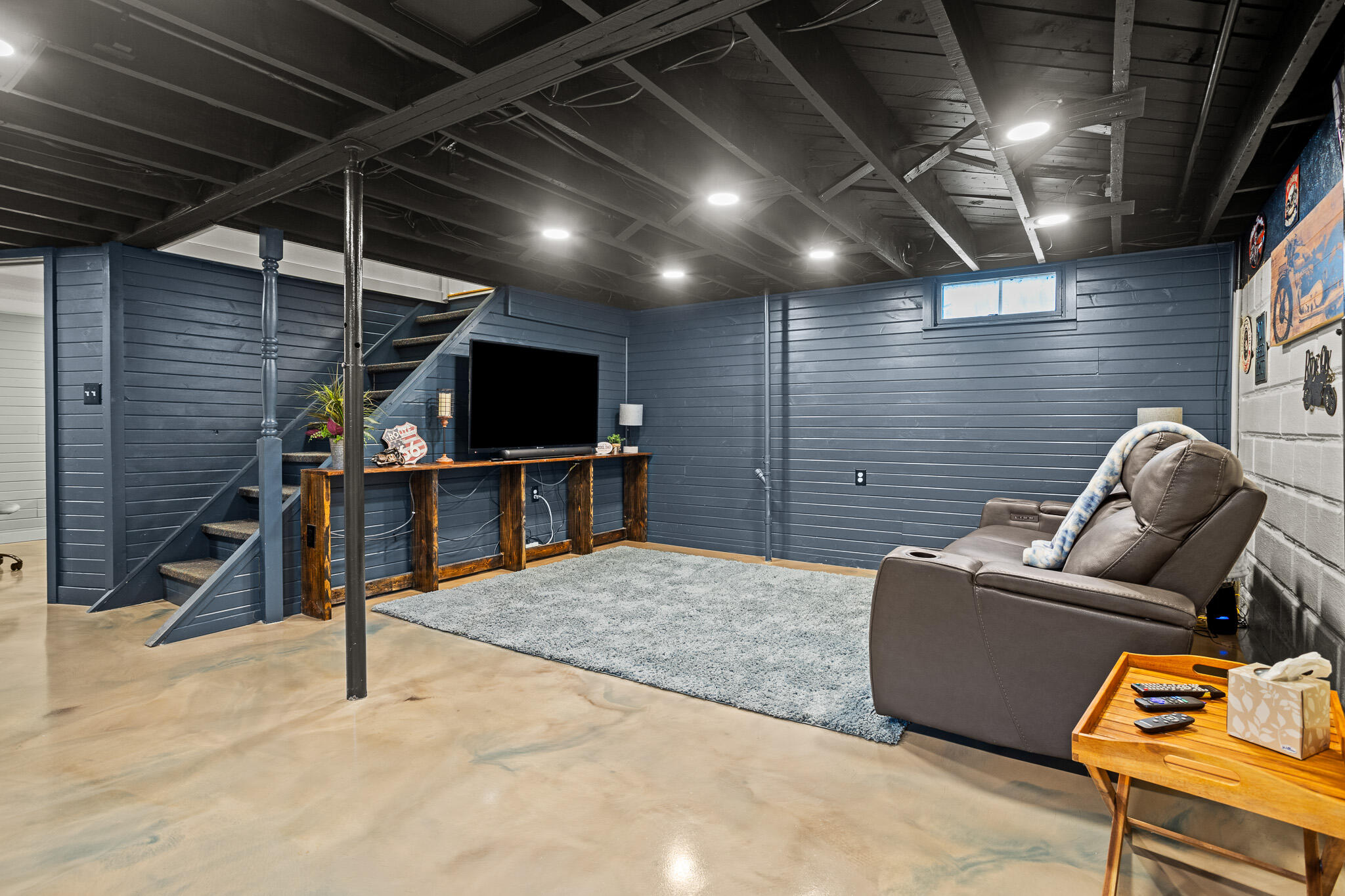 702 Market, Troy, Ohio 45373