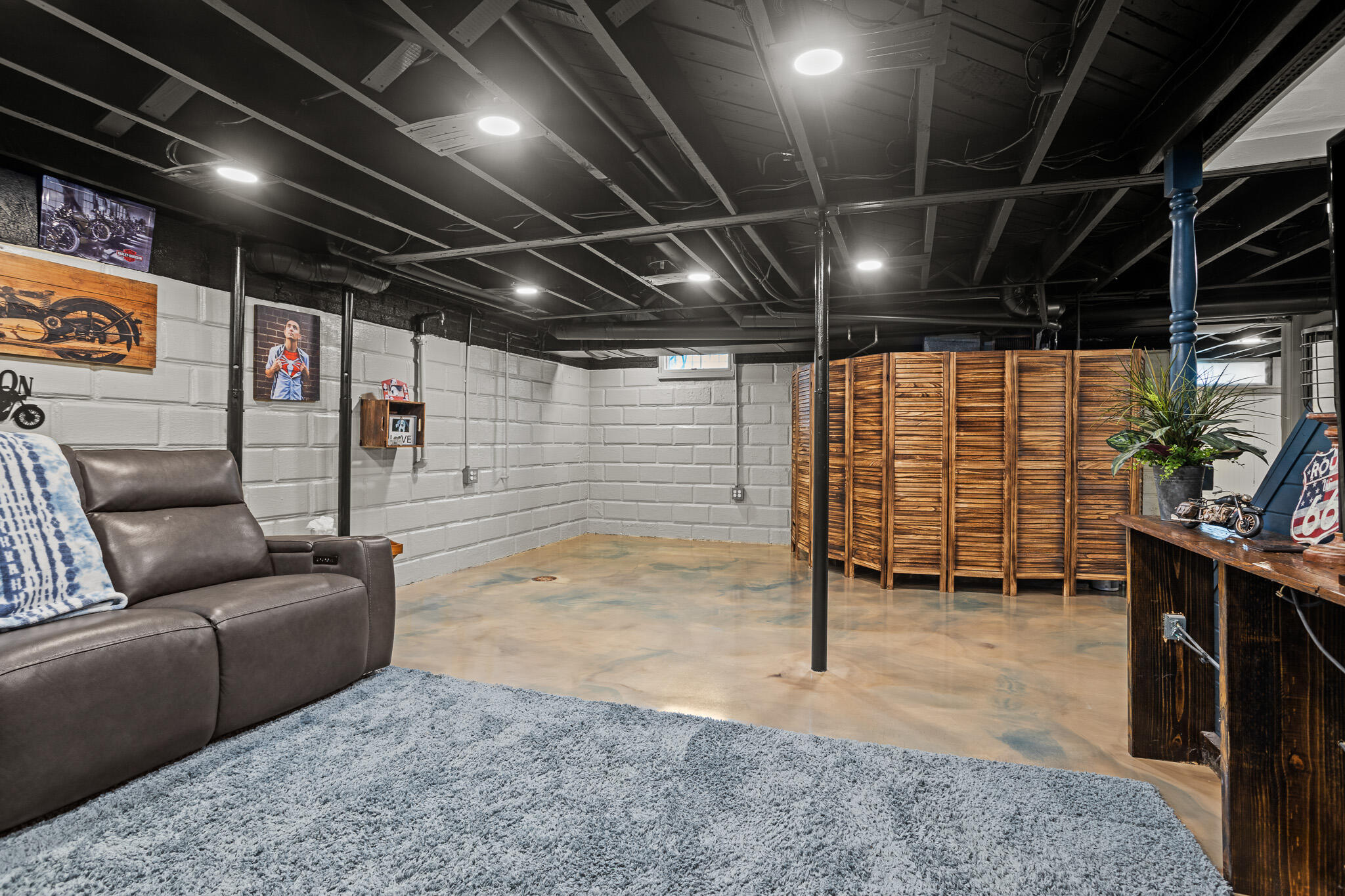 702 Market, Troy, Ohio 45373