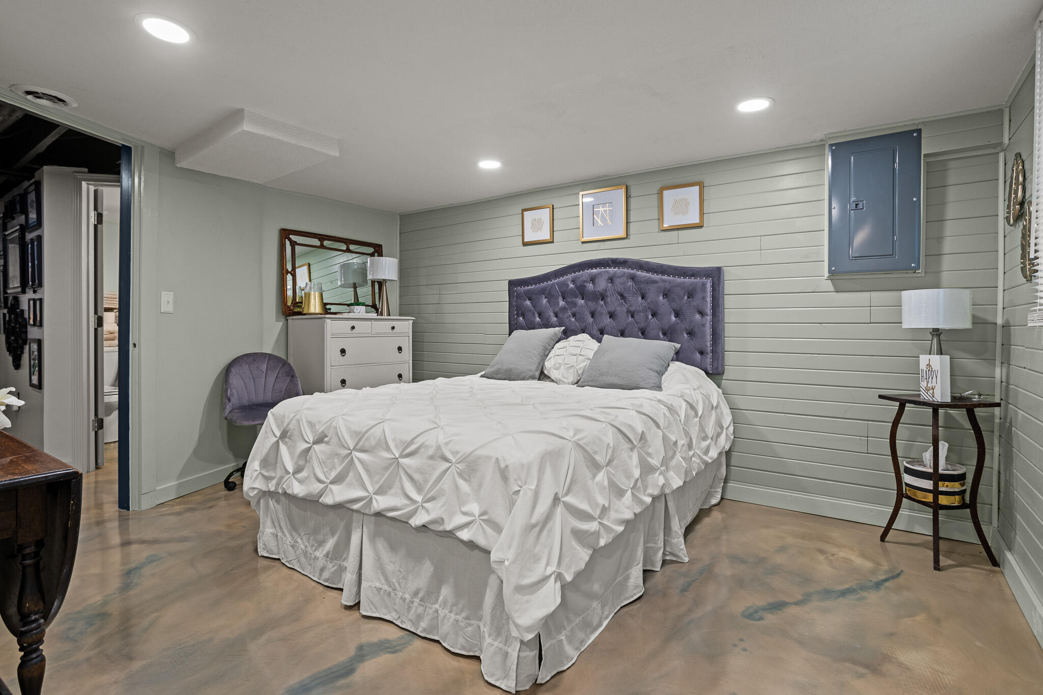 702 Market, Troy, Ohio 45373