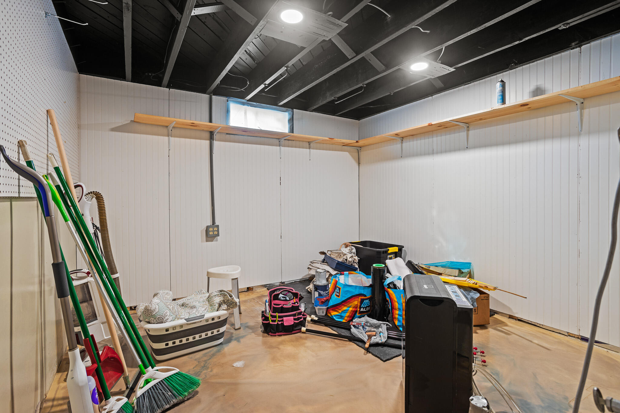 702 Market, Troy, Ohio 45373